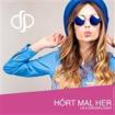 Mode günstig für alle und dabei Geld verdienen