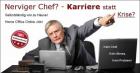 Seriöser Online Job im Home Office - Heimarbeit Nebenjob Arbeiten von zu Hause