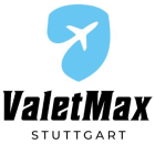 ValetMax Leinfelden-Echterdingen