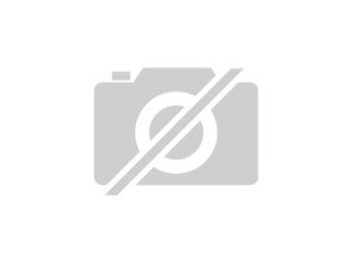 SMS Chat Moderatoren gesucht
