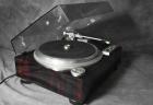 Denon DP-59 L