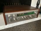 Sony STR-6120 Stereo Receiver