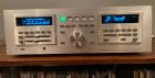 Pioneer SX-D7000 Stereo Receiver